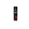 Automotive Subframe Coating | High Corrosion Resistance | Smooth Finish | Black by CW Brands