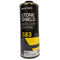 Stone Chip Protector 1LT | Superior Adhesion & Durability | Tough Protective Barrier | Black by CW Brands
