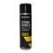 Stone Chip Protector 400GM | High Adhesion Formula | Durable Barrier | Black by CW Brands