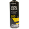 Stone Chip Protector 1LT | High Adhesion Formula | Impact Resistant | Automotive Protection by CW Brands