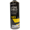 Stone Chip Protector | Superior Adhesion & Durability | Tough Barrier | White by CW Brands