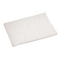 Super Fine Scouring Pad | Woven Polyester | Durable & Adaptable | Automotive Refinishing by CW Brands