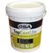 Lightweight Finishing Coat | Super Smooth Finish | Ideal for Crack Repair | 15kg by CW Brands