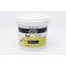Lightweight Finishing Coat | Super Smooth Finish | Ideal for Crack Repairs | 4LT by CW Brands