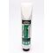 Timber Filler 0.75LT | Ready-to-Use | Smooth Surface Finish | Interior Use by CW Brands