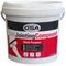 Jointing Compound for Plasterboard | Multi-Purpose | Strong Adhesion & Durable Finish | 5kg by CW Brands