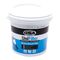 Multipurpose Filler 2LT | Ready-to-Use | Durable & Smooth Finish | Interior & Exterior by CW Brands