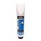Multipurpose Filler 0.75LT | Ready-to-Use | Durable & Smooth Finish | Interior & Exterior by CW Brands