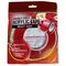 VHB Tape Double-Sided Adhesive | 12mm Width | 10m Length | Temperature Resistant by CW Brands