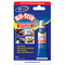 Clear Sealant Adhesive | Strong Bond | Weather & UV Resistant | 20GM by CW Brands