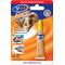 Super Glue 3GM | Fast-Acting & Quick-Drying | Strong Bonding for Plastic & Metal by CW Brands
