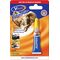 Super Glue Gel 3GM | Enhanced Viscosity | Instant Bonding | Multi-Surface Use by CW Brands