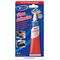 Shoe Adhesive 50ml | Water Resistant | Strong Bonding for Shoe Repair | Durable by CW Brands