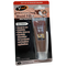 Wood Filler Dark Walnut 50g | Ready-Mixed & Paintable | Easy Clean-Up by CW Brands