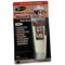Wood Filler White 50g | Ready-Mixed Multipurpose Filler | Paintable & Easy to Clean by CW Brands