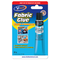 Fabric Glue 20GM | Water-Based Adhesive | Strong & Flexible Bond | Clear Finish by CW Brands