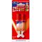 Rapid Epoxy Adhesive 3 Ton | 4 Minute Curing Time | 1:1 Mix Ratio | Clear Finish by CW Brands