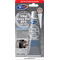 RTV Silicone Sealant | -62°C to 330°C | Flexible & Leak-Proof | High-Temperature Resistance by CW Brands