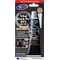 RTV Gasket Maker 100GM | -62°C to 315°C | Flexible & High-Temperature Resistant | Automotive & Industrial Use by CW Brands