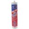 High Temperature RTV Silicone Gasket Maker | -80°F to 650°F | Flexible & Leak-Proof | 300ml by CW Brands