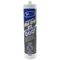 High-Temperature RTV Silicone Sealant | -80°F to 625°F | Fast-Curing & Sensor-Safe | Grey by CW Brands