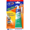 Silicone Sealant RTV 85GM | Acetic Cure | Waterproof & Temperature Resistant | Clear by CW Brands