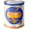 Contact Adhesive 100ml | Fast Setting | Superior Bonding Strength | Multipurpose by CW Brands