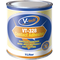 Contact Adhesive 1L | Solvent-Based | Fast Setting & Durable Bond by CW Brands