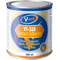 Contact Adhesive 250ml | Solvent-Based | Fast Setting & Superior Bonding Strength by CW Brands