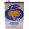 Contact Adhesive 3.6LT | Fast Setting | Superior Bonding Strength | Multipurpose by CW Brands