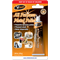 Metal Polish Cream 30GM | Gentle Abrasive | Water-Repellent Coating | CW Brands