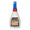 Wood & Parquet Adhesive 125GM | Water-Based | Quick Setting | Superior Bonding Strength by CW Brands