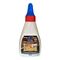 Wood & Parquet Adhesive 250GM | Water-Based | Quick Setting | Superior Bonding Strength by CW Brands