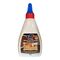Wood & Parquet Adhesive | Water-Based | Quick Setting & Superior Bonding Strength | 500GM by CW Brands
