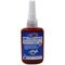 Threadlocker Blue 50ml | Medium Strength | Vibration Resistant | Chemical Resistant by CW Brands