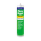 Floor Bond XMS Sub-Floor Adhesive | Permanently Flexible | High Strength | Tan by H.B Fuller