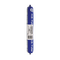 Acrylic Fire Rated Sealant 600ml | Up to 4 Hour Fire Rating | Intumescent & Flexible | Grey by H.B Fuller