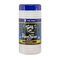 Hand Cleaning Wipes Tub 80 Towels | Powerful Cleaning Formula | Textured & Smooth Sides | Aloe Vera by H.B Fuller