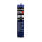 PU Fast Cure Sealant & Adhesive | One-Component | Elastic with ±25% Joint Movement | Black by H.B Fuller