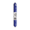 Fire Rated Sealant 600ml Sausage | Up to 4 Hour Fire Rating | UV Stable & Weather Resistant | Limestone by H.B Fuller