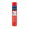 Fire Resistant PU Foam Filler 750ml | Up to 3 Hours Fire Resistance | High Acoustic Insulation | Pink by H.B Fuller