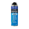Polyurethane Foam Cleaner 500ml | Solvent-Based | Rapid Removal of Uncured Foam | Compatible with Applicator Guns by H.B Fuller