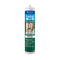 Multi-Purpose Silicone Sealant | Waterproof | ±25% Joint Movement | Neutral Cure | Translucent by H.B Fuller