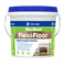 Timber Flooring Adhesive 15kg Pail | Flexible & Non-Hazardous | Moisture Control by H.B Fuller