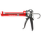 Heavy Duty Caulking Gun | 18:1 Compression Ratio | Ergonomic Design & Swivel Carriage | Standard 300ml by H.B Fuller