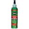 Tube Sealant 237ml | Seals Punctures Up to 3mm | 2 Years Protection | Patented Technology by CW Brands