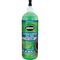 Tire Sealant 710ml | Seals Punctures Up to 6mm | 2-Year Protection | Tubeless by CW Brands