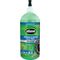 Tire Sealant 946ml | Seals Punctures Up to 6mm | 2 Years Protection | Tubeless by CW Brands