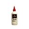 General Purpose Handy Oil 120ml | Low Odour | Multi-Purpose Use | Easy Application by CW Brands