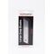 Large Snap Blades Pack of 5 | High-Quality Steel | Precision Cutting | User-Replaceable by CW Brands